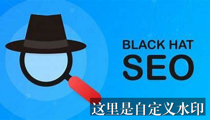 [Como fazer login no Betpawa Zâmbia: guia rápido e seguro]- Novo guia completo para acessar sua conta Betpawa na Zâmbia