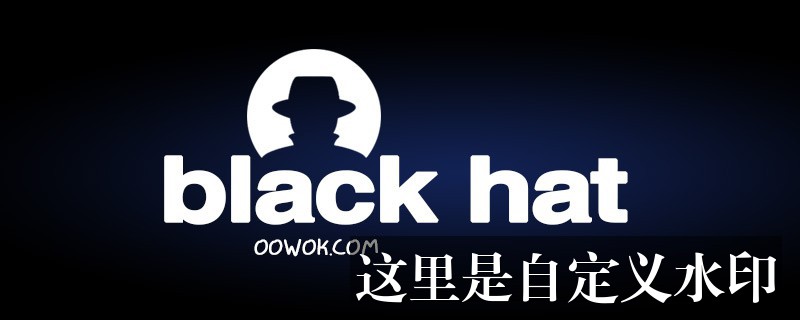 [Como Fazer Login no PM Bet Online com Segurança e Rapidez]-PM Bet Online Login: Guia Completo para Acessar sua Conta